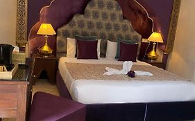 Riad M'Barka